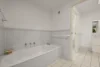 6 Hindle Place, Gordon, ACT 2906-Image