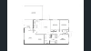 6 Hindle Place, Gordon, ACT 2906-Floorplan