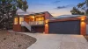 6 Hine Court, Darley, Vic 3340