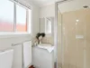 6 Hine Court, Darley, Vic 3340-Image