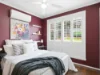 6 Hine Court, Darley, Vic 3340-Image
