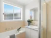 6 Hine Court, Darley, Vic 3340-Image
