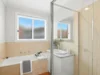 6 Hine Court, Darley, Vic 3340-Image