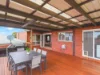 6 Hine Court, Darley, Vic 3340-Image