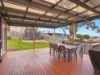6 Hine Court, Darley, Vic 3340-Image