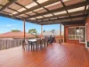 6 Hine Court, Darley, Vic 3340-Image