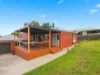 6 Hine Court, Darley, Vic 3340-Image