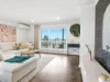 6 Hine Court, Darley, Vic 3340-Image