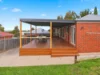 6 Hine Court, Darley, Vic 3340-Image