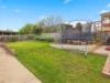 6 Hine Court, Darley, Vic 3340-Image