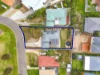 6 Hine Court, Darley, Vic 3340-Image