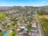 6 Hine Court, Darley, Vic 3340-Image