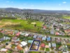 6 Hine Court, Darley, Vic 3340-Image