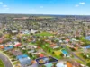 6 Hine Court, Darley, Vic 3340-Image