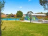 6 Hine Court, Darley, Vic 3340-Image