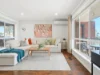 6 Hine Court, Darley, Vic 3340-Image