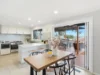 6 Hine Court, Darley, Vic 3340-Image
