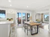 6 Hine Court, Darley, Vic 3340-Image