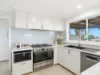 6 Hine Court, Darley, Vic 3340-Image