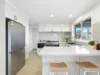 6 Hine Court, Darley, Vic 3340-Image