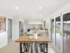 6 Hine Court, Darley, Vic 3340-Image