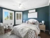 6 Hine Court, Darley, Vic 3340-Image