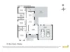 6 Hine Court, Darley, Vic 3340-Floorplan