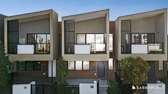 6 Hines Way, Braybrook, Vic 3019