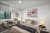 6 Hines Way, Braybrook, Vic 3019-Image