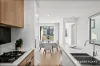 6 Hines Way, Braybrook, Vic 3019-Image