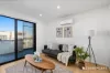 6 Hines Way, Braybrook, Vic 3019-Image