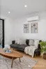 6 Hines Way, Braybrook, Vic 3019-Image