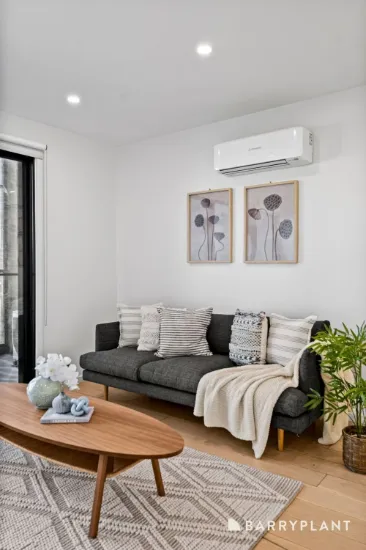 6 Hines Way, Braybrook, Vic 3019-Image