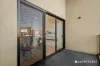 6 Hines Way, Braybrook, Vic 3019-Image