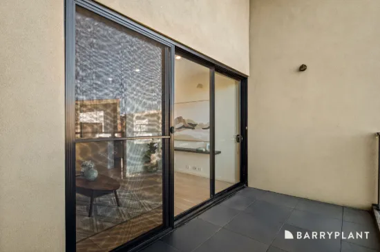 6 Hines Way, Braybrook, Vic 3019-Image