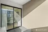 6 Hines Way, Braybrook, Vic 3019-Image