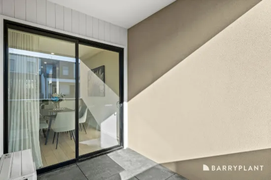 6 Hines Way, Braybrook, Vic 3019-Image