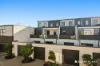 6 Hines Way, Braybrook, Vic 3019-Image