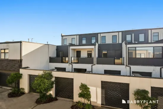 6 Hines Way, Braybrook, Vic 3019-Image