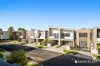 6 Hines Way, Braybrook, Vic 3019-Image