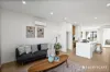 6 Hines Way, Braybrook, Vic 3019-Image