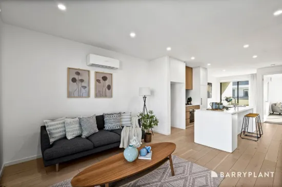6 Hines Way, Braybrook, Vic 3019-Image