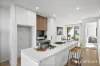 6 Hines Way, Braybrook, Vic 3019-Image