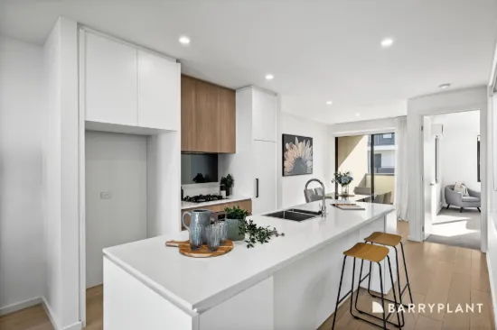 6 Hines Way, Braybrook, Vic 3019-Image