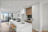 6 Hines Way, Braybrook, Vic 3019-Image