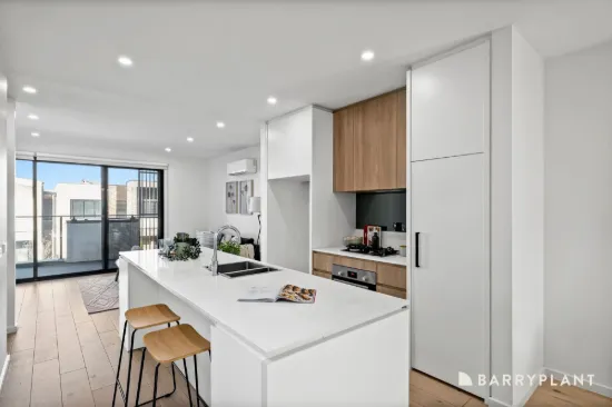 6 Hines Way, Braybrook, Vic 3019-Image