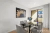 6 Hines Way, Braybrook, Vic 3019-Image
