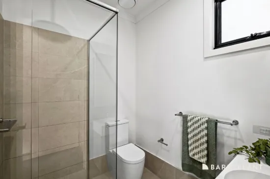 6 Hines Way, Braybrook, Vic 3019-Image