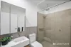 6 Hines Way, Braybrook, Vic 3019-Image