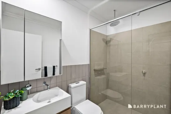 6 Hines Way, Braybrook, Vic 3019-Image